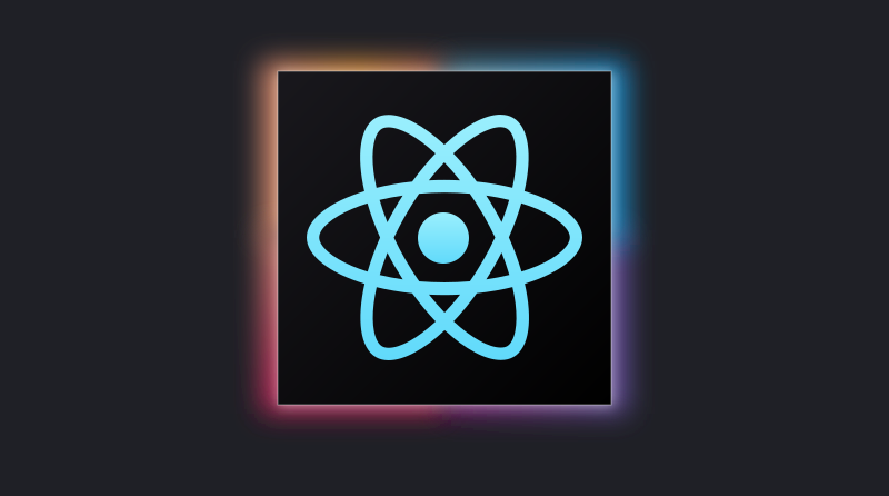[React] GIF 的編輯(裁剪、旋轉、放大縮小)