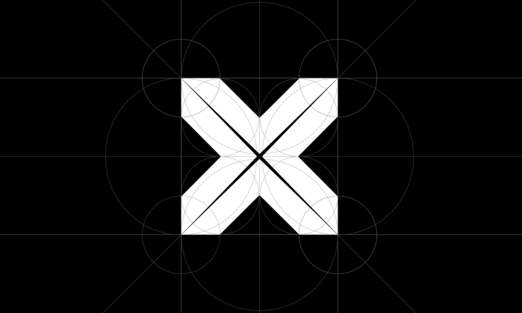 [React筆記]使用 Visx 製作可互動的折線圖表