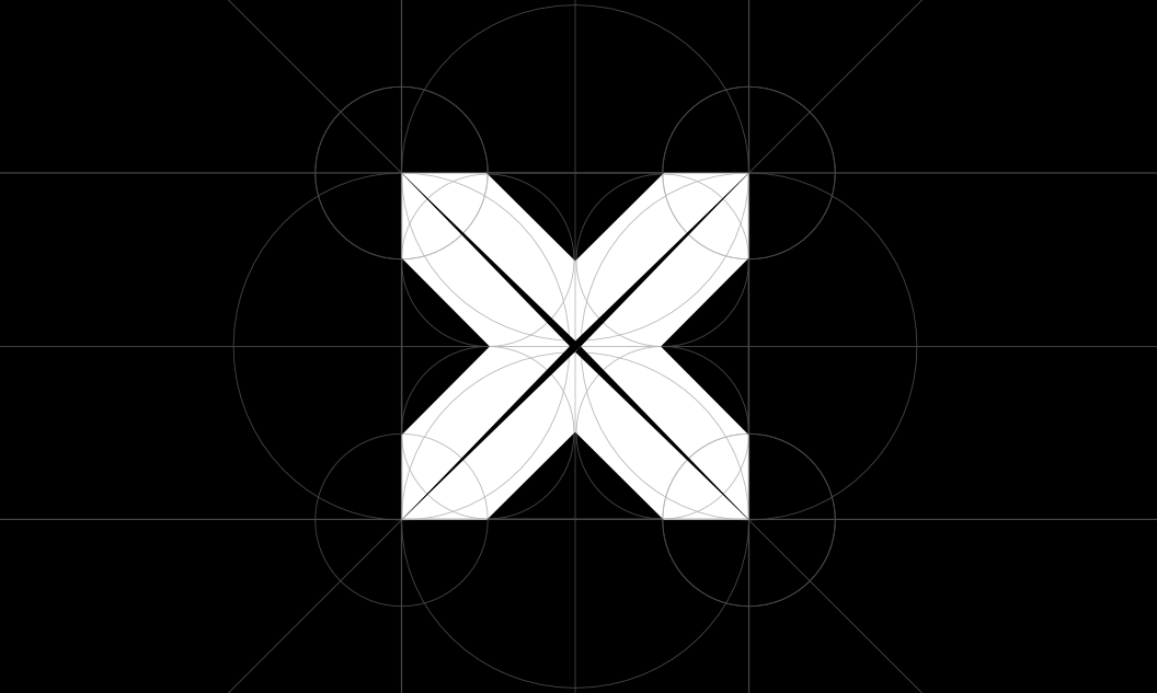 [React筆記]使用 Visx 製作可互動的折線圖表