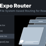 1 Rv2CL2nO9W 0I2GvxKmLQA