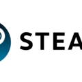 提高Steam下載速度的方法 9 提高Steam下載速度的方法