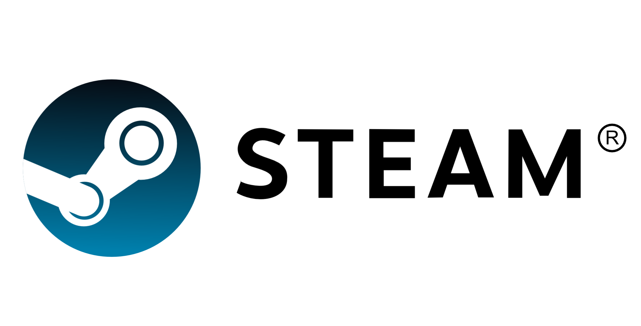 提高Steam下載速度的方法 1 提高Steam下載速度的方法
